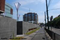 Imagine atasata: CBC - 2015.08.08 - 06.jpg